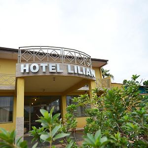 Hotel Lilian